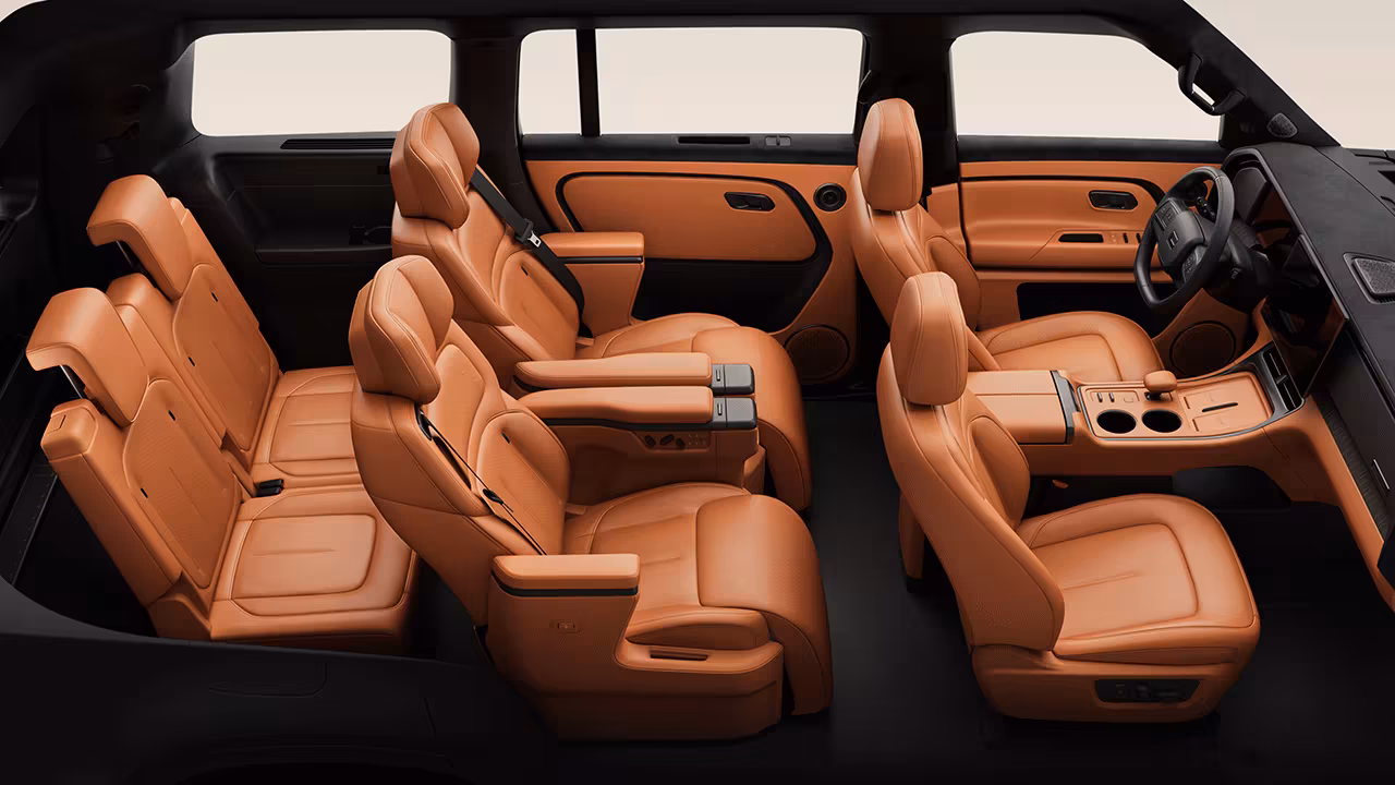 Янтарно-оранжевый