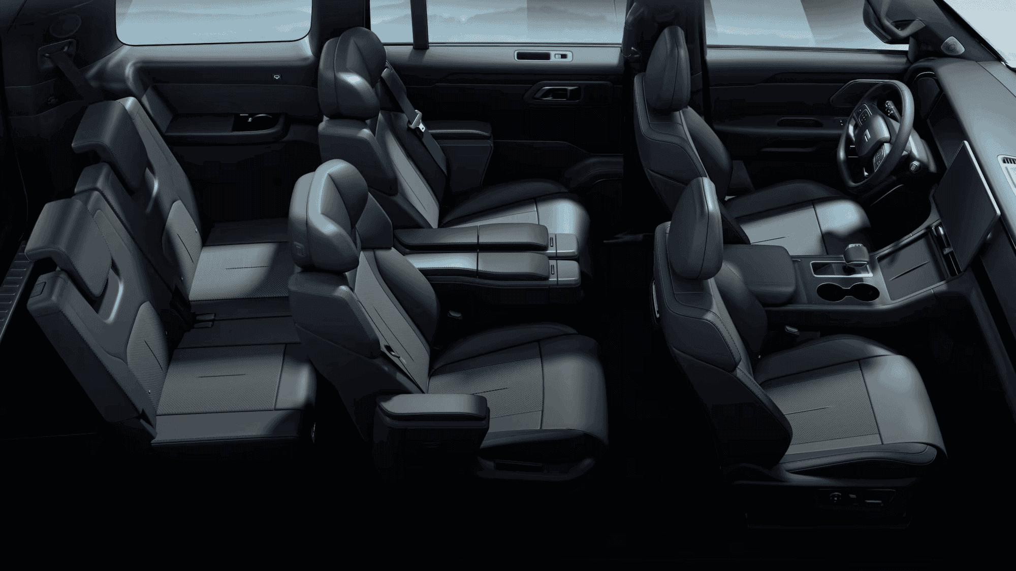 Жемчужно-черный