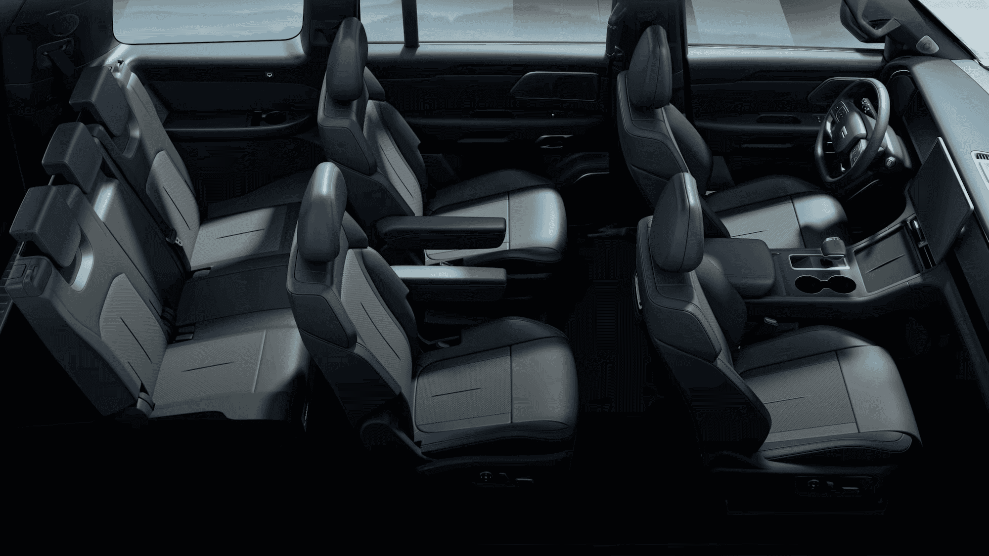 Жемчужно-черный