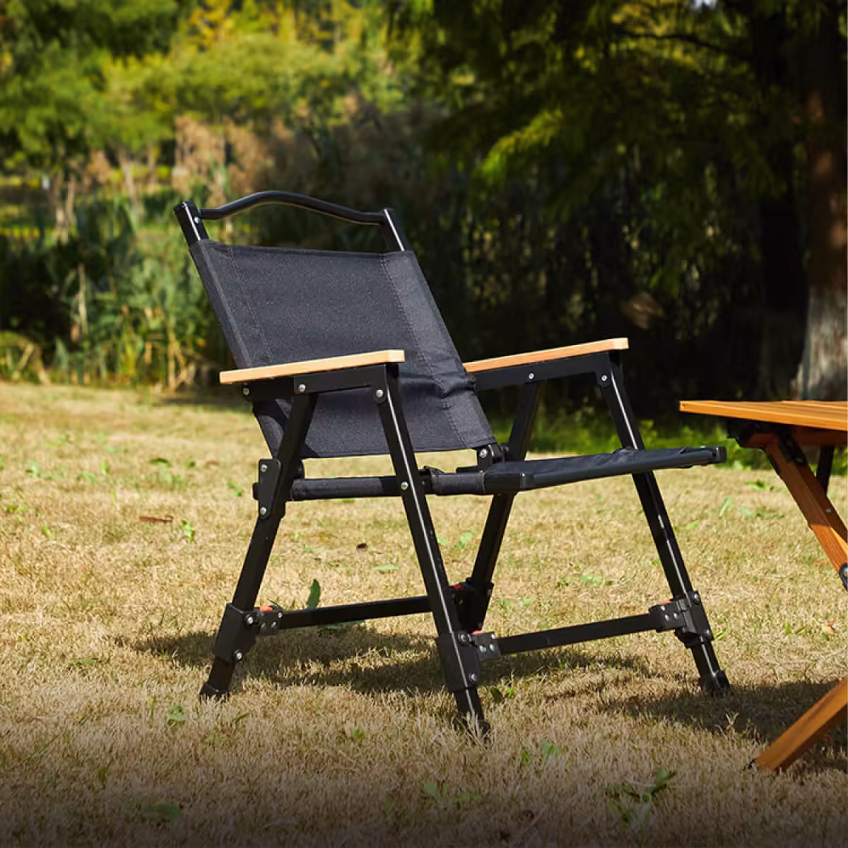 Кресло Kermit ROX