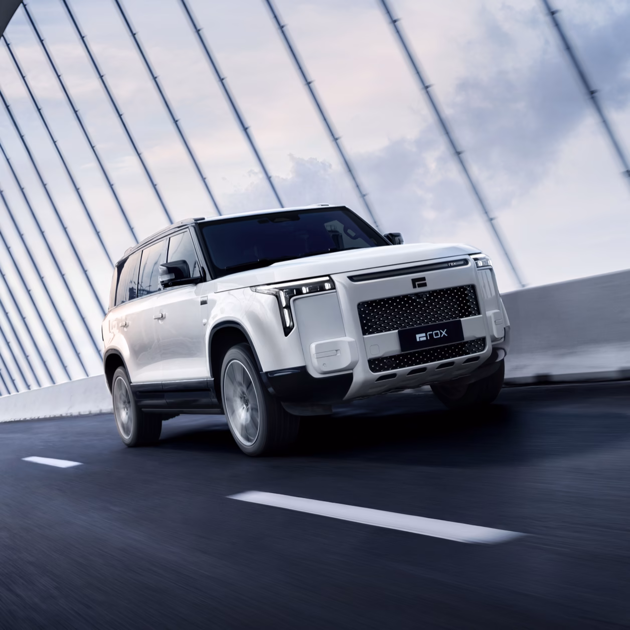 TВнушительное Присутствие Везде и Всегда