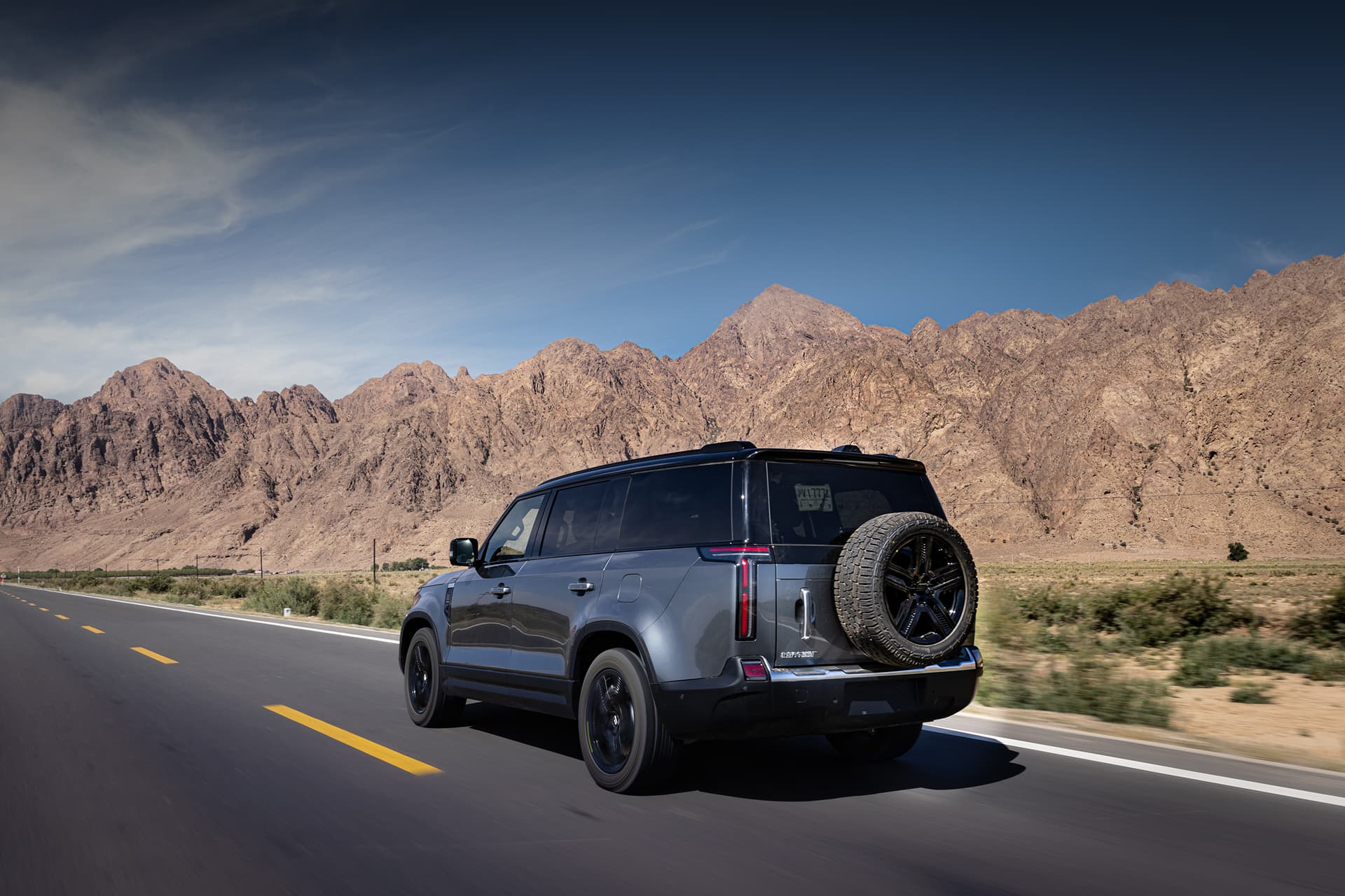 Программа помощи на дороге (Roadside Assistance)