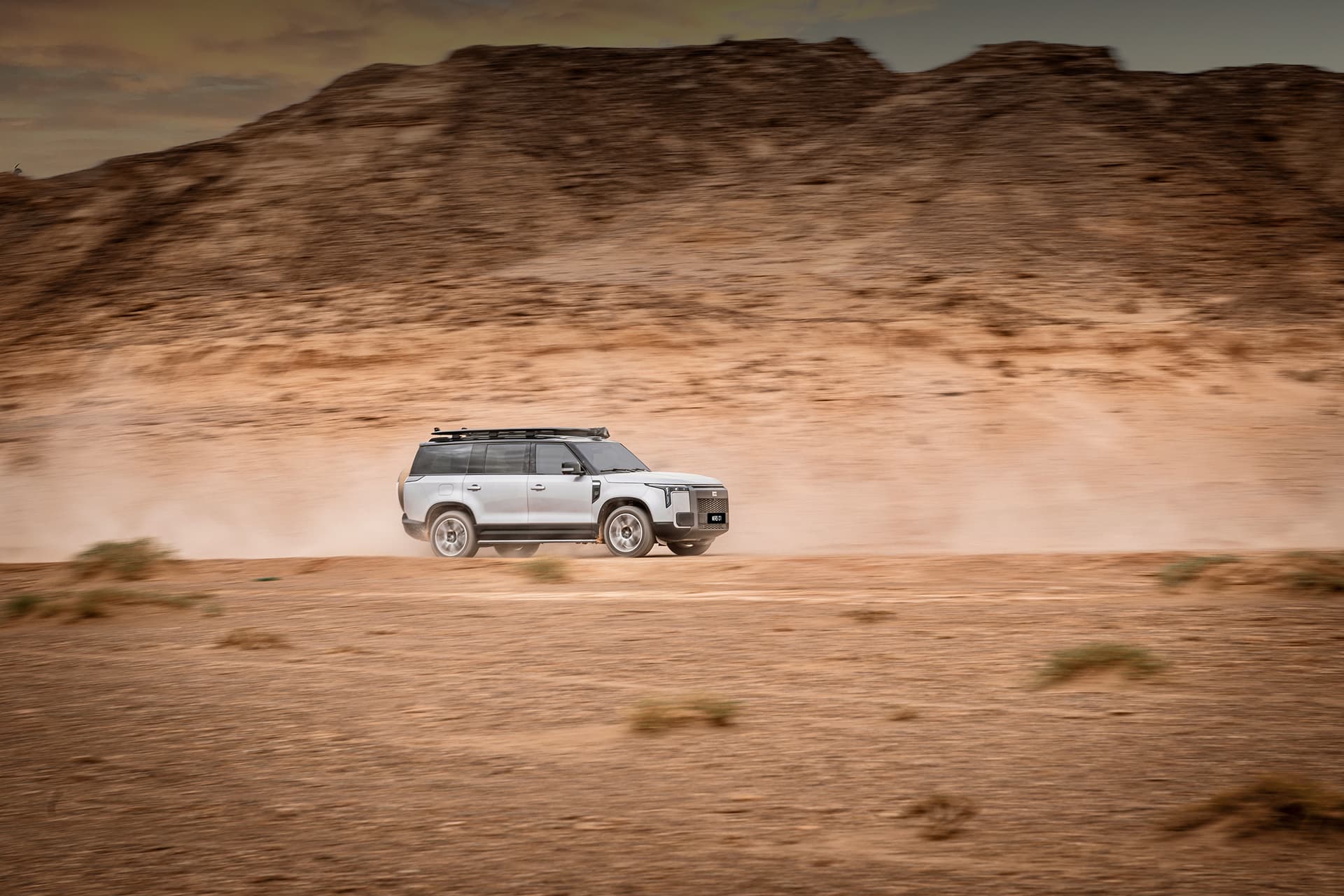 Гарантийное обслуживание