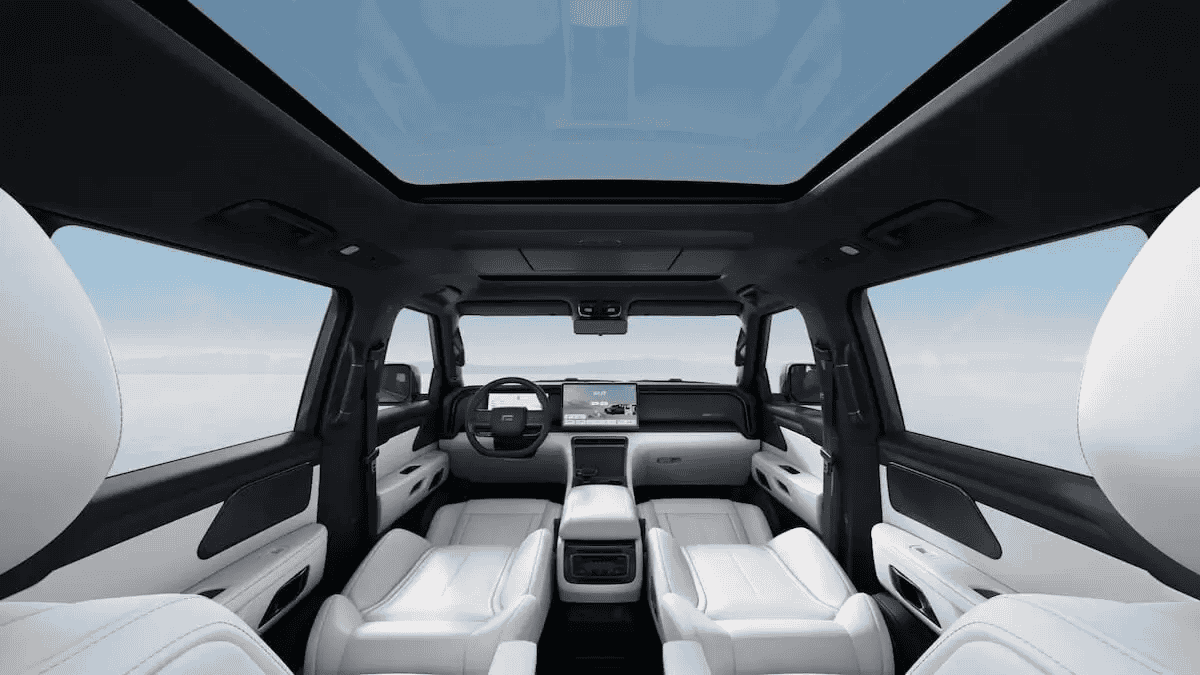 Огромная площадь окон 6,54 кв. м